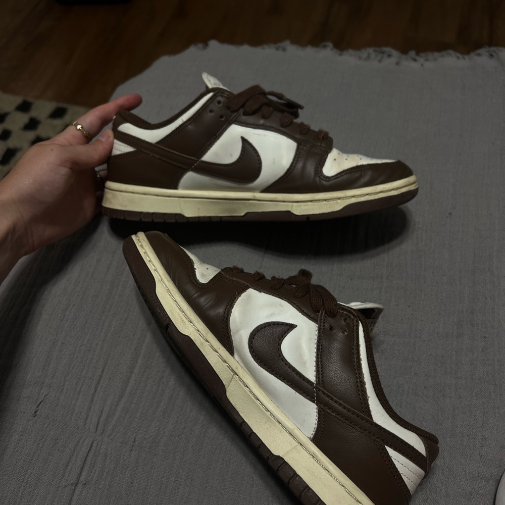 NIKE dunks - Picture 8 of 12